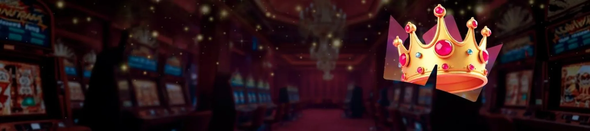 Winit Casino editorial scene